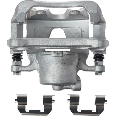 Front New Caliper Left by BREMSEN - CN4562 pa1