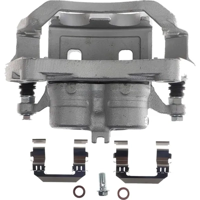 Front New Caliper Left by BREMSEN - CN4578 pa1