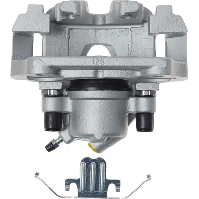 Front New Caliper Left by BREMSEN - CN4661 pa1