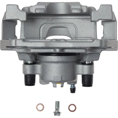 Front New Caliper Left by BREMSEN - CN4808 pa1