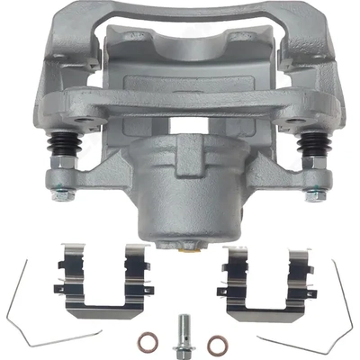 Front New Caliper Left by BREMSEN - CN4838 pa1