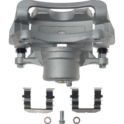 Front New Caliper Left by BREMSEN - CN4845 pa1