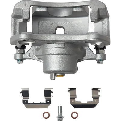 Front New Caliper Left by BREMSEN - CN4868 pa1
