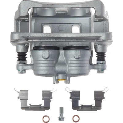 Front New Caliper Left by BREMSEN - CN4960 pa1