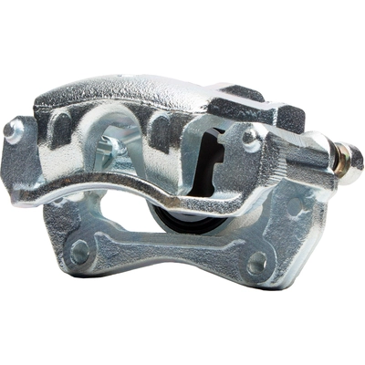 Front New Caliper Left by DYNAMIC FRICTION COMPANY - 331-03005 pa3