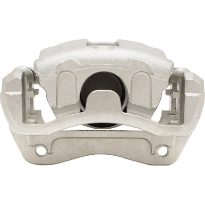 Front New Caliper Left by DYNAMIC FRICTION COMPANY - 331-03027 pa3