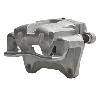 Front New Caliper Left by DYNAMIC FRICTION COMPANY - 331-03097 pa1