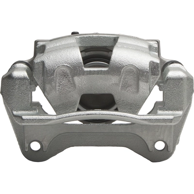Front New Caliper Left by DYNAMIC FRICTION COMPANY - 331-03097 pa3