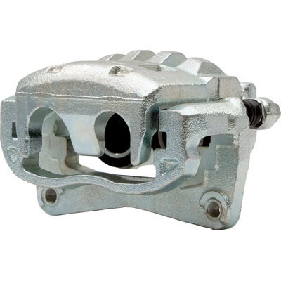 Front New Caliper Left by DYNAMIC FRICTION COMPANY - 331-13045 pa1