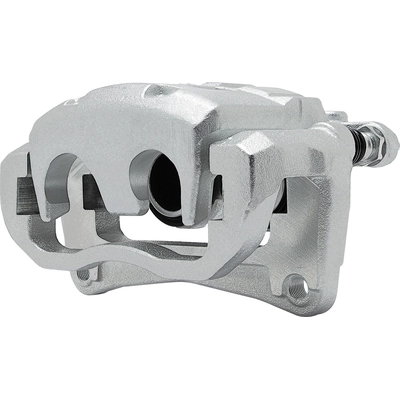 Front New Caliper Left by DYNAMIC FRICTION COMPANY - 331-13061 pa3