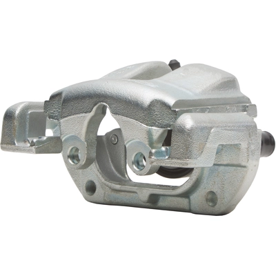Front New Caliper Left by DYNAMIC FRICTION COMPANY - 331-31033 pa1
