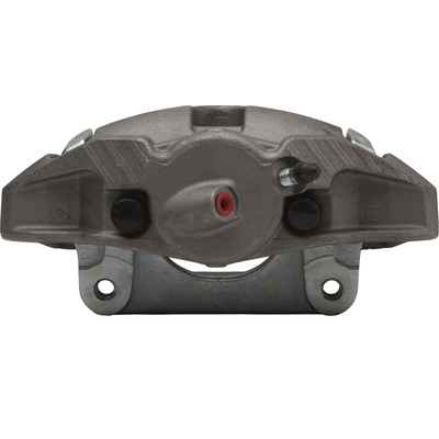 Front New Caliper Left by DYNAMIC FRICTION COMPANY - 331-31065 pa1