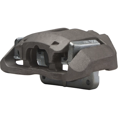 Front New Caliper Left by DYNAMIC FRICTION COMPANY - 331-31065 pa2