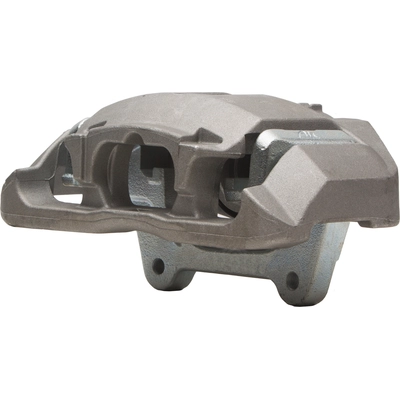 Front New Caliper Left by DYNAMIC FRICTION COMPANY - 331-31089 pa1