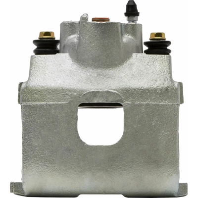 Front New Caliper Left by DYNAMIC FRICTION COMPANY - 331-40051 pa1