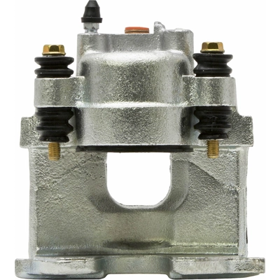 Front New Caliper Left by DYNAMIC FRICTION COMPANY - 331-40051 pa2