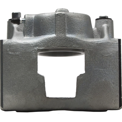 Front New Caliper Left by DYNAMIC FRICTION COMPANY - 331-40075 pa1