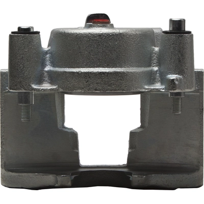 Front New Caliper Left by DYNAMIC FRICTION COMPANY - 331-40075 pa2