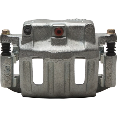 Front New Caliper Left by DYNAMIC FRICTION COMPANY - 331-40095 pa1