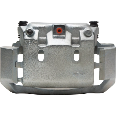 Front New Caliper Left by DYNAMIC FRICTION COMPANY - 331-40109 pa1