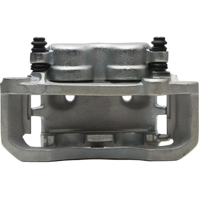 Front New Caliper Left by DYNAMIC FRICTION COMPANY - 331-40109 pa2
