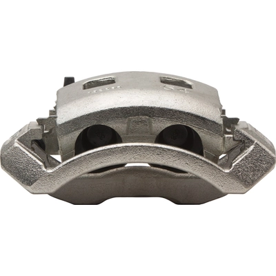 Front New Caliper Left by DYNAMIC FRICTION COMPANY - 331-40119 pa1