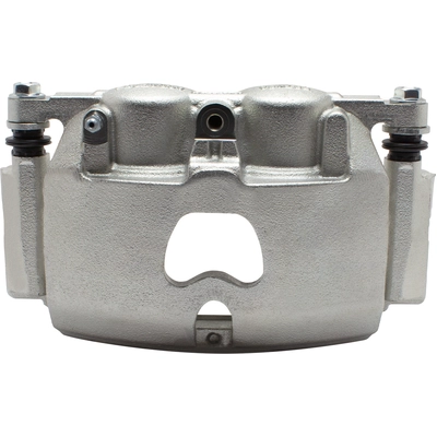 Front New Caliper Left by DYNAMIC FRICTION COMPANY - 331-40153 pa1