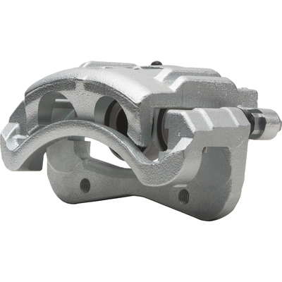 Front New Caliper Left by DYNAMIC FRICTION COMPANY - 331-47209 pa3