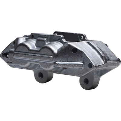Front New Caliper Left by DYNAMIC FRICTION COMPANY - 331-47221 pa2
