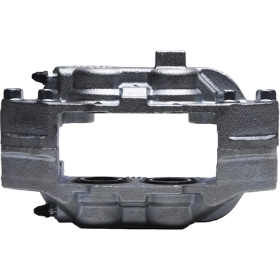 Front New Caliper Left by DYNAMIC FRICTION COMPANY - 331-47221 pa4