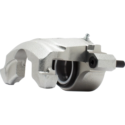 Front New Caliper Left by DYNAMIC FRICTION COMPANY - 331-54047 pa3