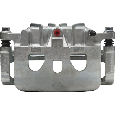 Front New Caliper Left by DYNAMIC FRICTION COMPANY - 331-54125 pa5