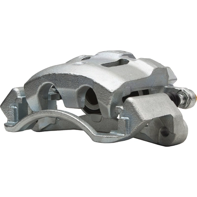 Front New Caliper Left by DYNAMIC FRICTION COMPANY - 331-54197 pa3