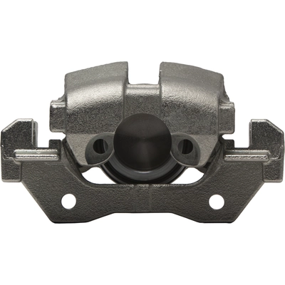Front New Caliper Left by DYNAMIC FRICTION COMPANY - 331-56619 pa3