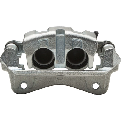 Front New Caliper Left by DYNAMIC FRICTION COMPANY - 331-58017 pa5