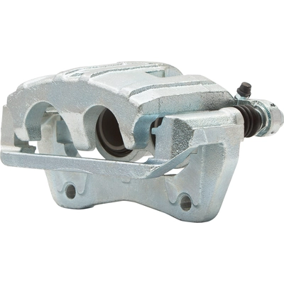 Front New Caliper Left by DYNAMIC FRICTION COMPANY - 331-58023 pa3