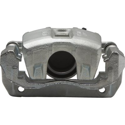 Front New Caliper Left by DYNAMIC FRICTION COMPANY - 331-59029 pa2