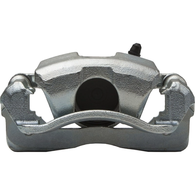 Front New Caliper Left by DYNAMIC FRICTION COMPANY - 331-59054 pa1