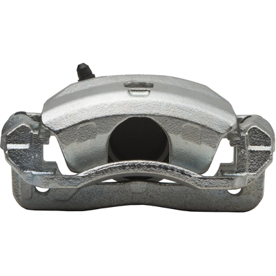 Front New Caliper Left by DYNAMIC FRICTION COMPANY - 331-59068 pa5