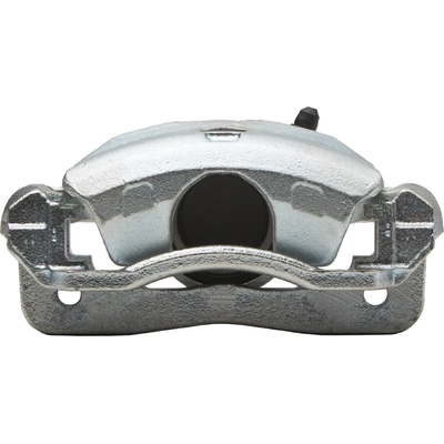 Front New Caliper Left by DYNAMIC FRICTION COMPANY - 331-59069 pa4