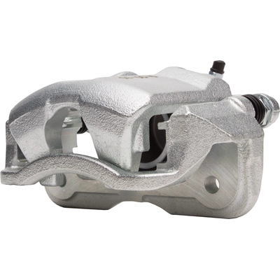 Front New Caliper Left by DYNAMIC FRICTION COMPANY - 331-59085 pa1