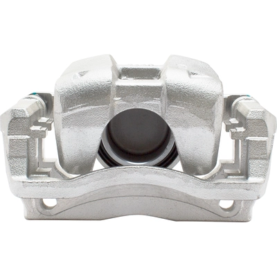 Front New Caliper Left by DYNAMIC FRICTION COMPANY - 331-59111 pa4