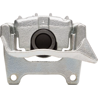 Front New Caliper Left by DYNAMIC FRICTION COMPANY - 331-63171 pa2