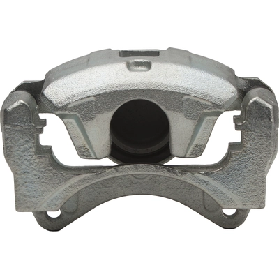 Front New Caliper Left by DYNAMIC FRICTION COMPANY - 331-72075 pa2