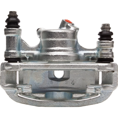 Front New Caliper Left by DYNAMIC FRICTION COMPANY - 331-76071 pa2