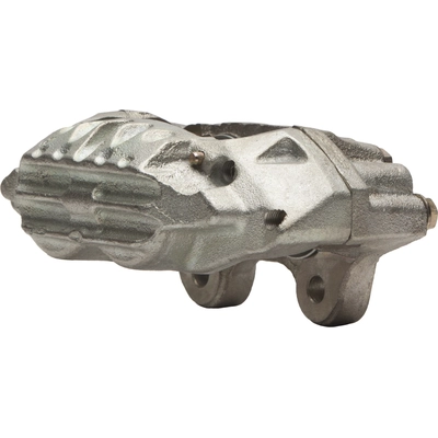 Front New Caliper Left by DYNAMIC FRICTION COMPANY - 331-76107 pa1