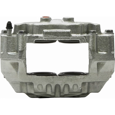 Front New Caliper Left by DYNAMIC FRICTION COMPANY - 331-76151 pa1