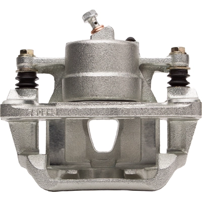 Front New Caliper Left by DYNAMIC FRICTION COMPANY - 331-76161 pa1