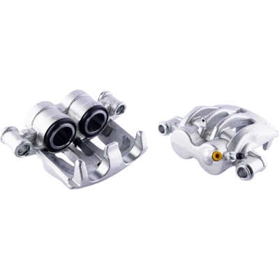 HELLA PAGID - 355787291 - Disc Brake Caliper pa4