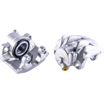HELLA PAGID - 355789171 - Disc Brake Caliper pa4